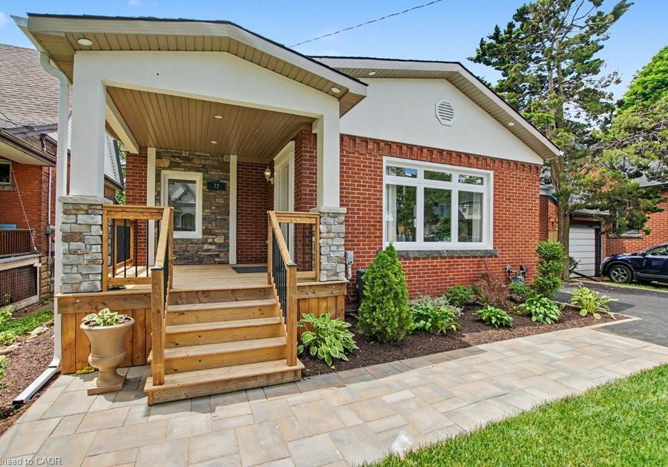 72-mountain-park-avenue-hamilton-ontario-40840816