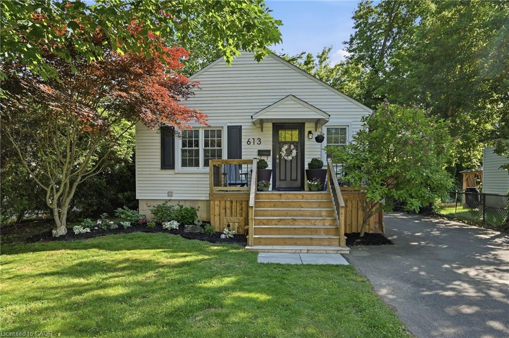 613-clark-avenue-burlington-ontario-40840817