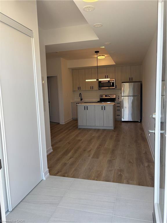25-palace-street-kitchener-ontario-40840819