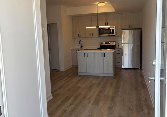 25-palace-street-kitchener-ontario-40840819