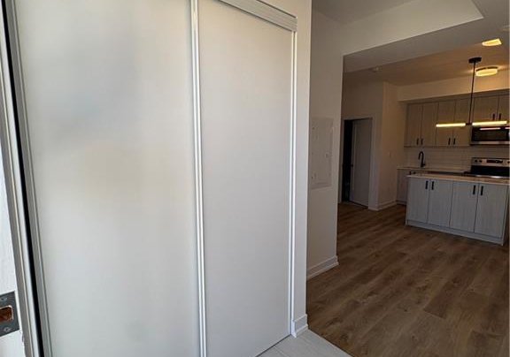 25-palace-street-kitchener-ontario-40840819