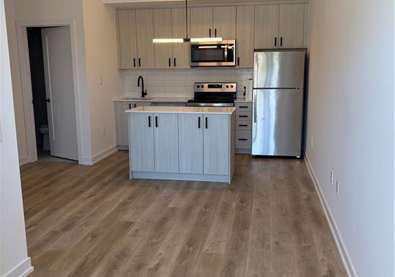 25-palace-street-kitchener-ontario-40840819