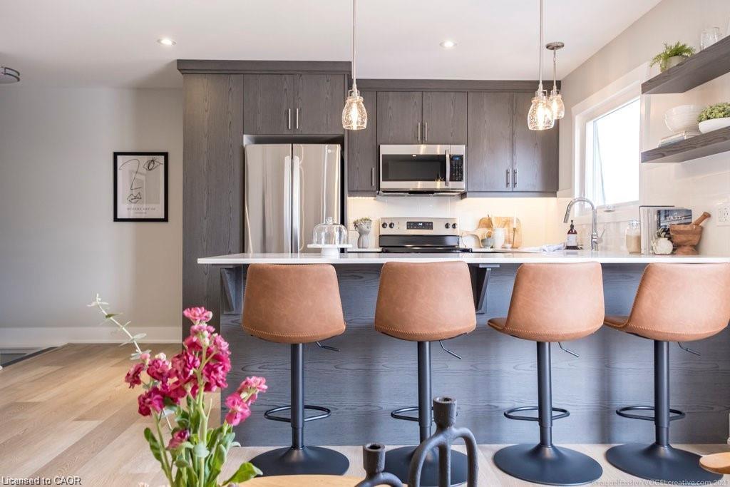 225-east-24th-street-hamilton-ontario-40840821