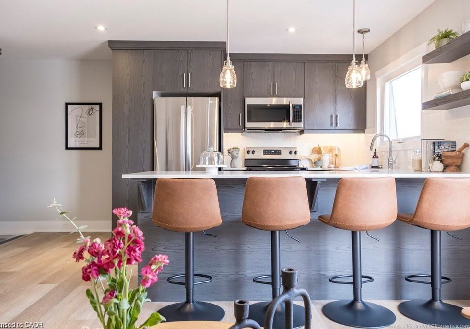225-east-24th-street-hamilton-ontario-40840821