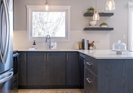 225-east-24th-street-hamilton-ontario-40840821