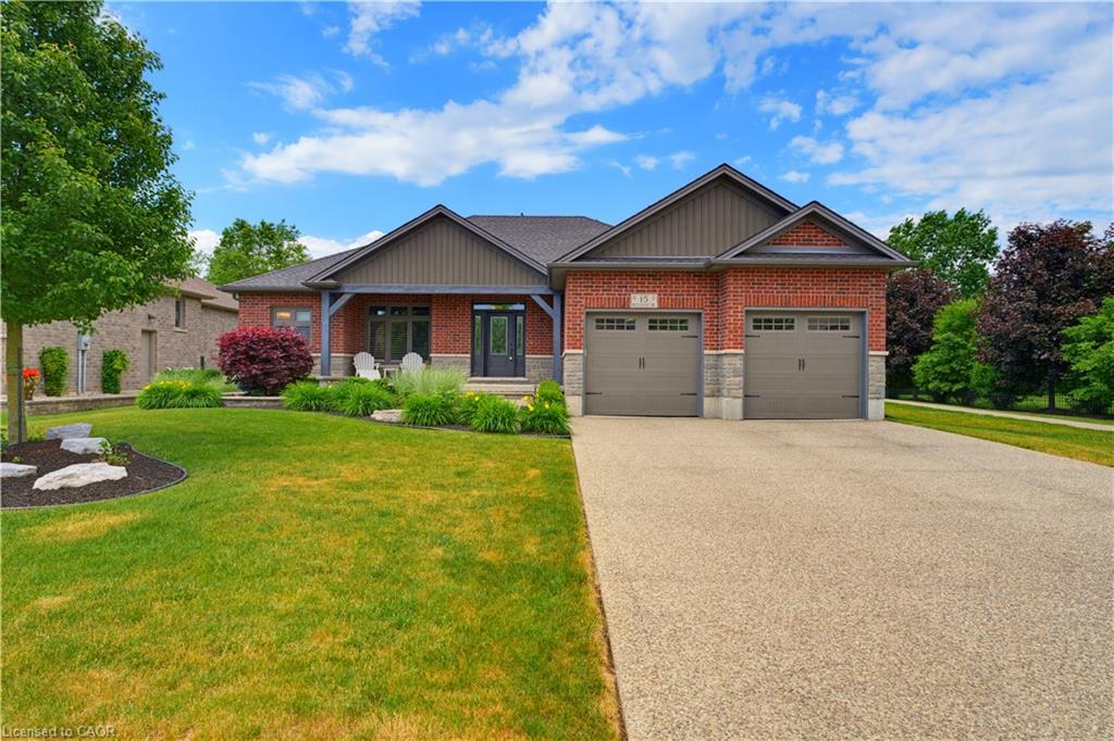 15-bluenose-drive-port-dover-ontario-40840822
