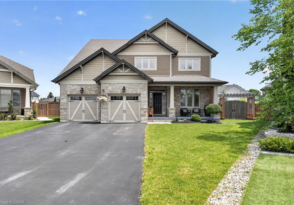 87-anastasia-boulevard-smithville-ontario-40840823