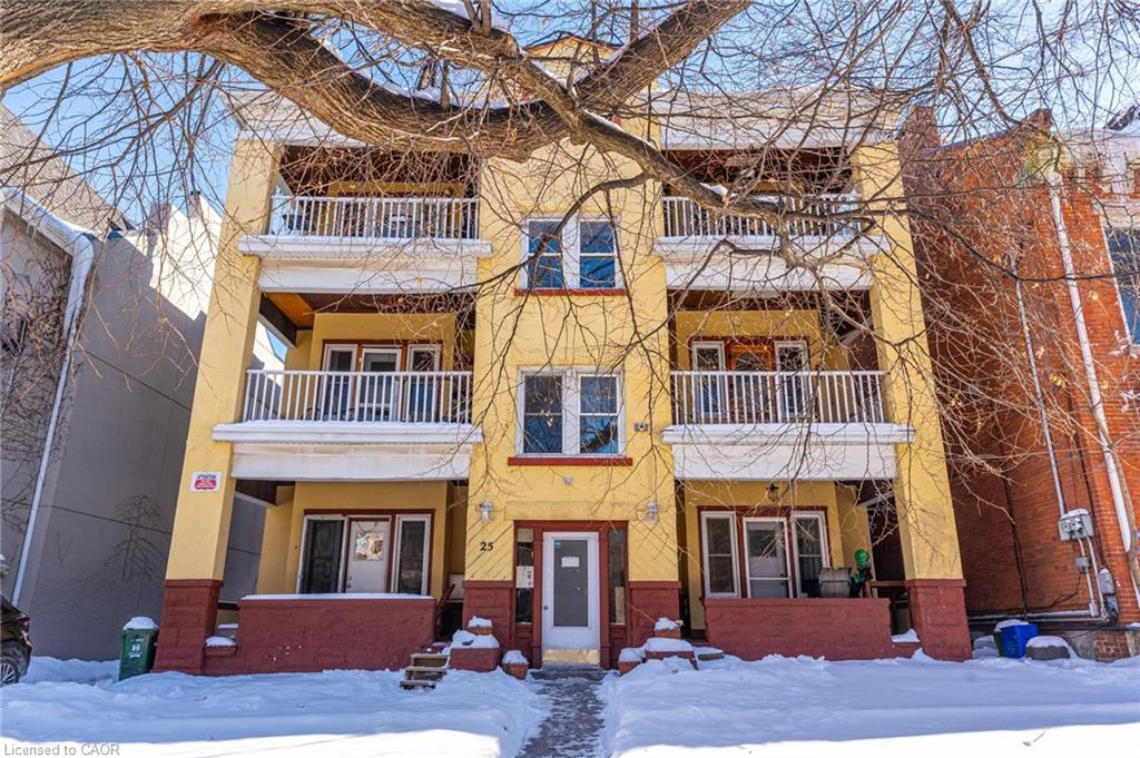 25-west-avenue-s-hamilton-ontario-40840824