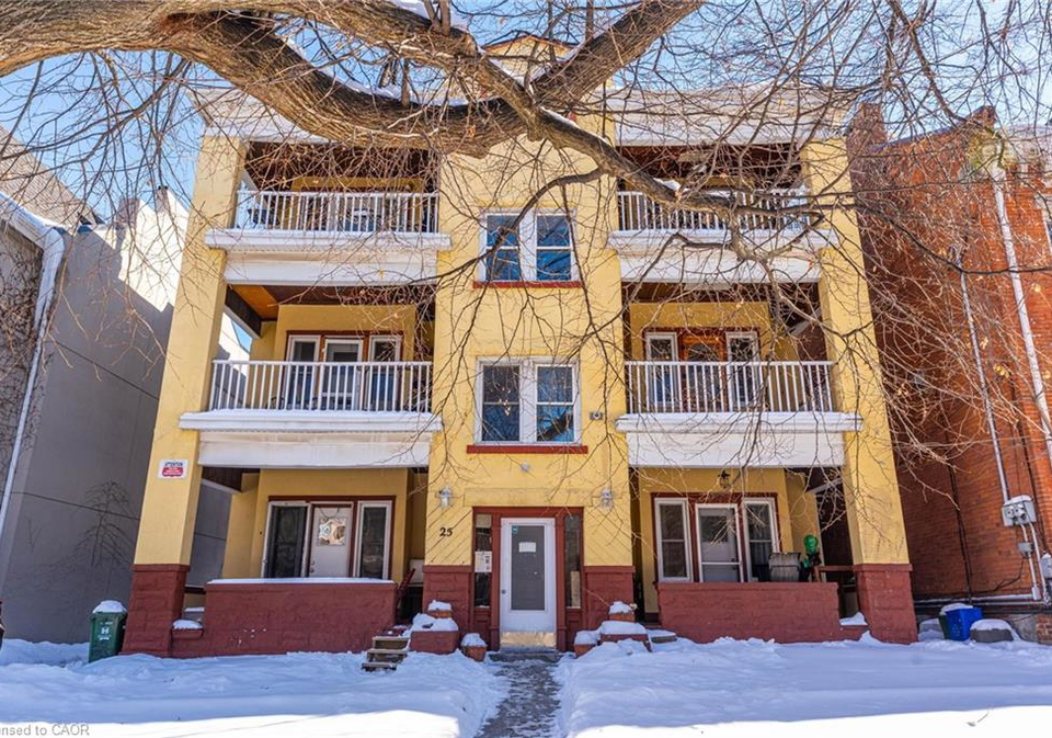 25-west-avenue-s-hamilton-ontario-40840824