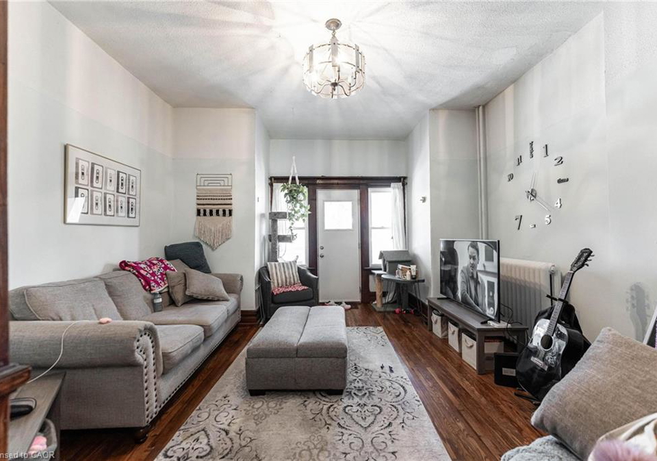 25-west-avenue-s-hamilton-ontario-40840824