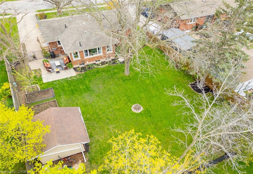 4165-william-street-beamsville-ontario-40840825