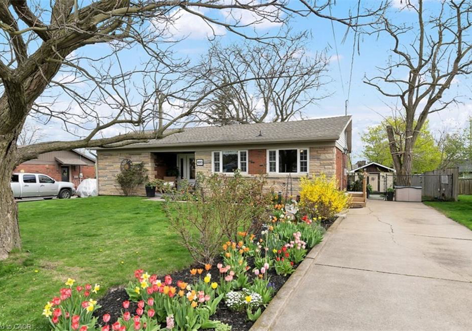 4165-william-street-beamsville-ontario-40840825