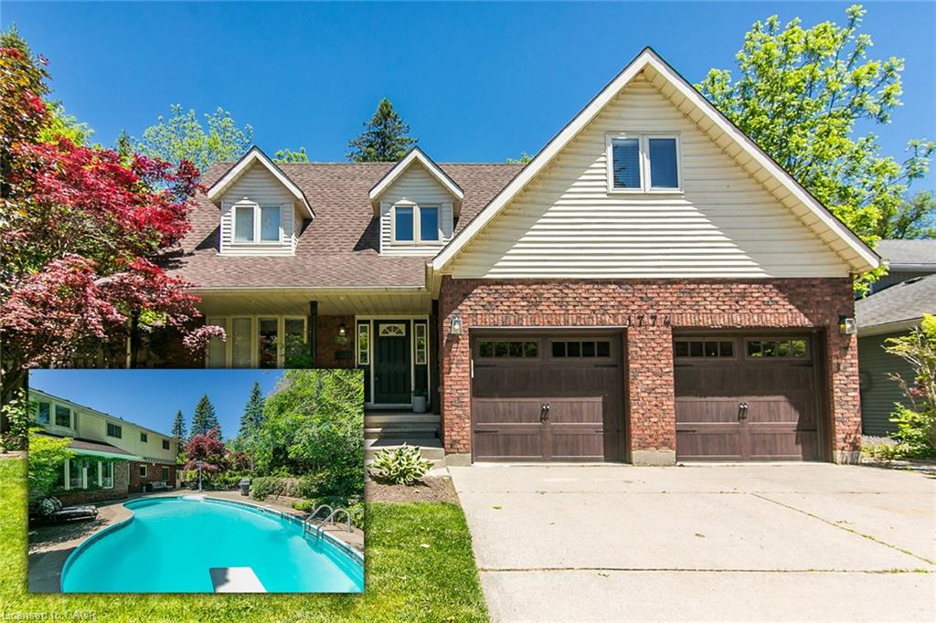 1774-old-mill-road-kitchener-ontario-40840826