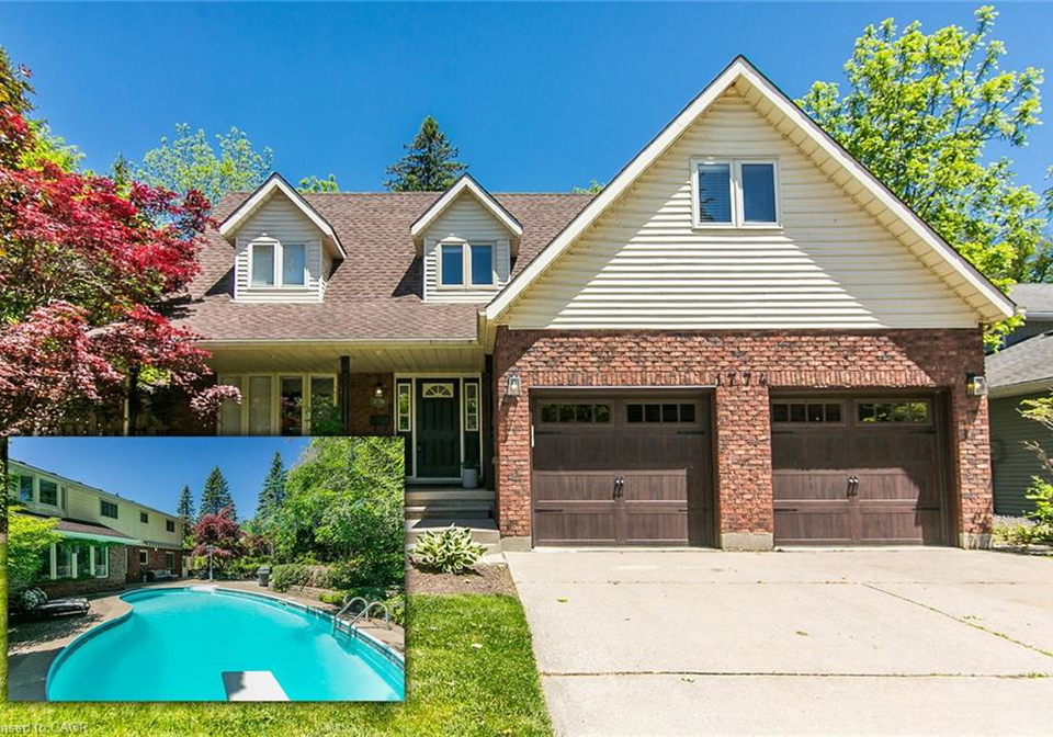 1774-old-mill-road-kitchener-ontario-40840826