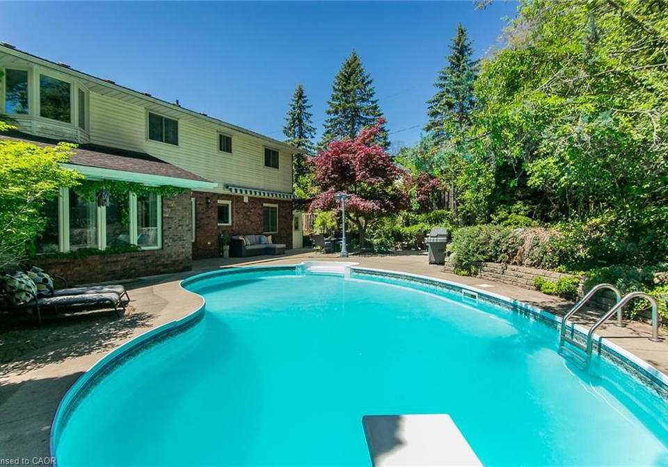1774-old-mill-road-kitchener-ontario-40840826