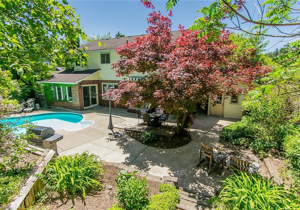 1774-old-mill-road-kitchener-ontario-40840826