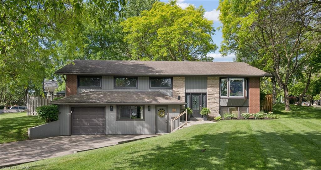 65-gilmour-crescent-kitchener-ontario-40840832