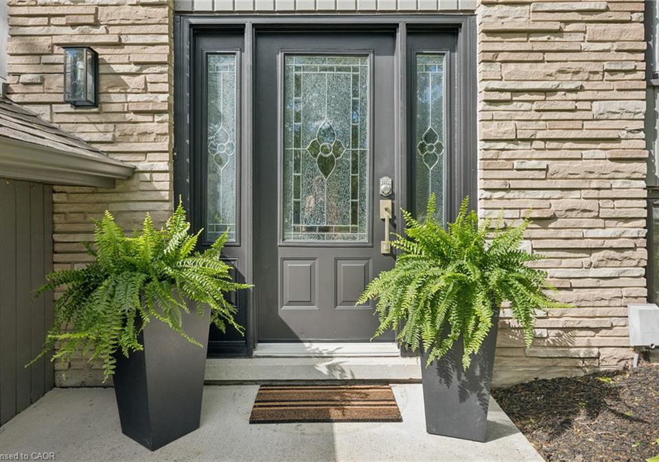 65-gilmour-crescent-kitchener-ontario-40840832