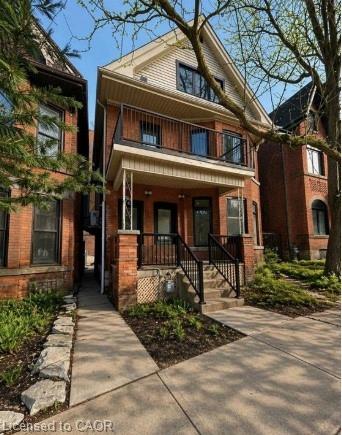259-john-street-s-hamilton-ontario-40840835