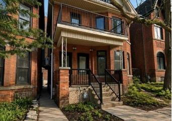 259-john-street-s-hamilton-ontario-40840835