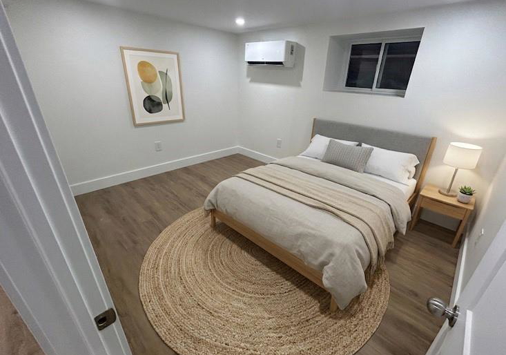 259-john-street-s-hamilton-ontario-40840835