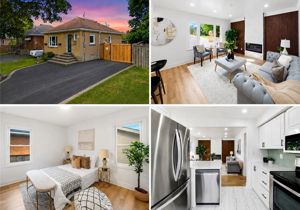 627-upper-sherman-avenue-hamilton-ontario-40840836