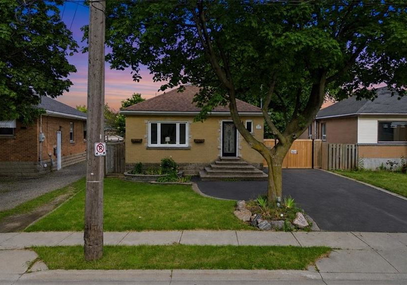 627-upper-sherman-avenue-hamilton-ontario-40840836