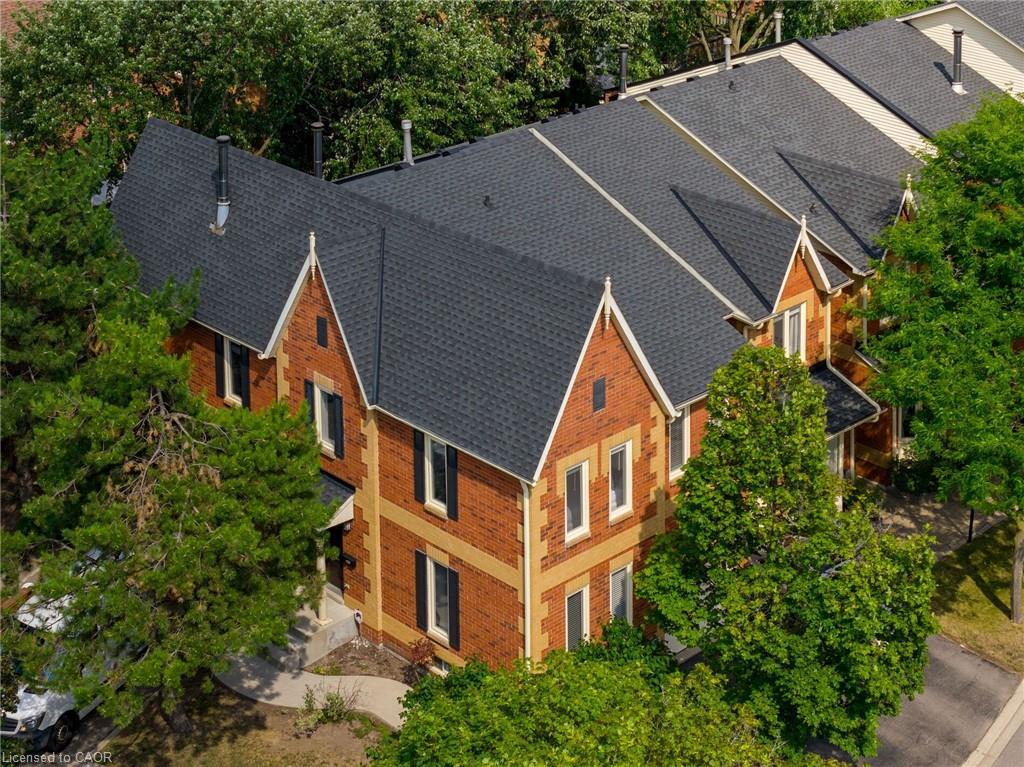 2006-glenada-crescent-oakville-ontario-40840838