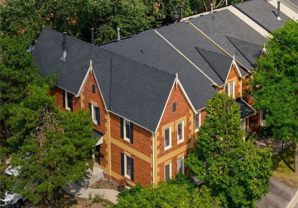 2006-glenada-crescent-oakville-ontario-40840838