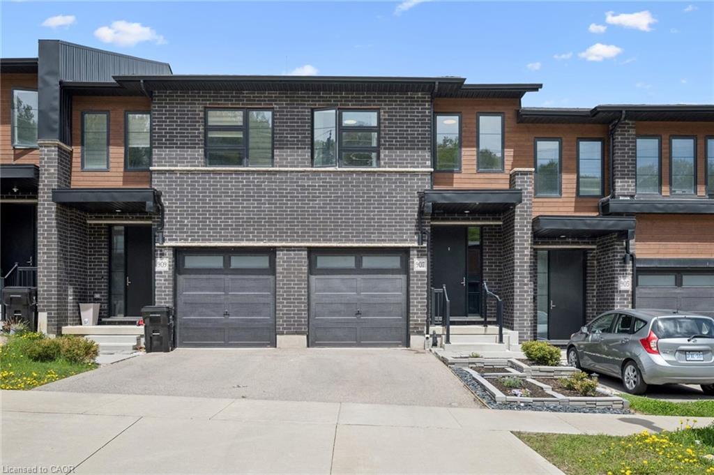 907-robert-ferrie-drive-kitchener-ontario-40840842