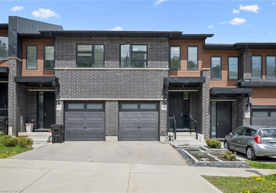907-robert-ferrie-drive-kitchener-ontario-40840842
