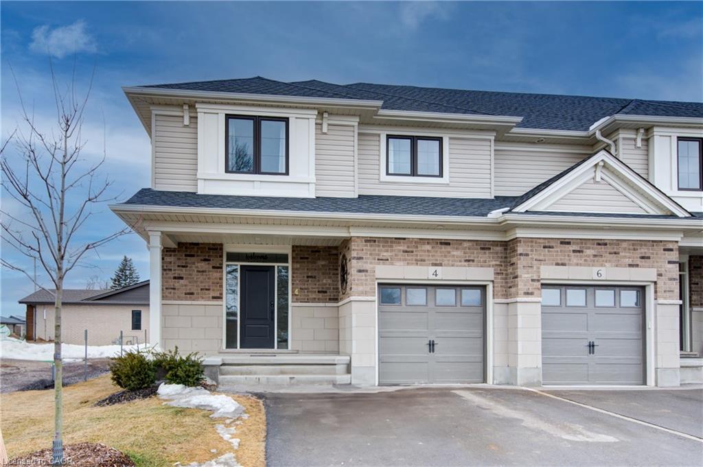 4-braun-avenue-tillsonburg-ontario-40840845