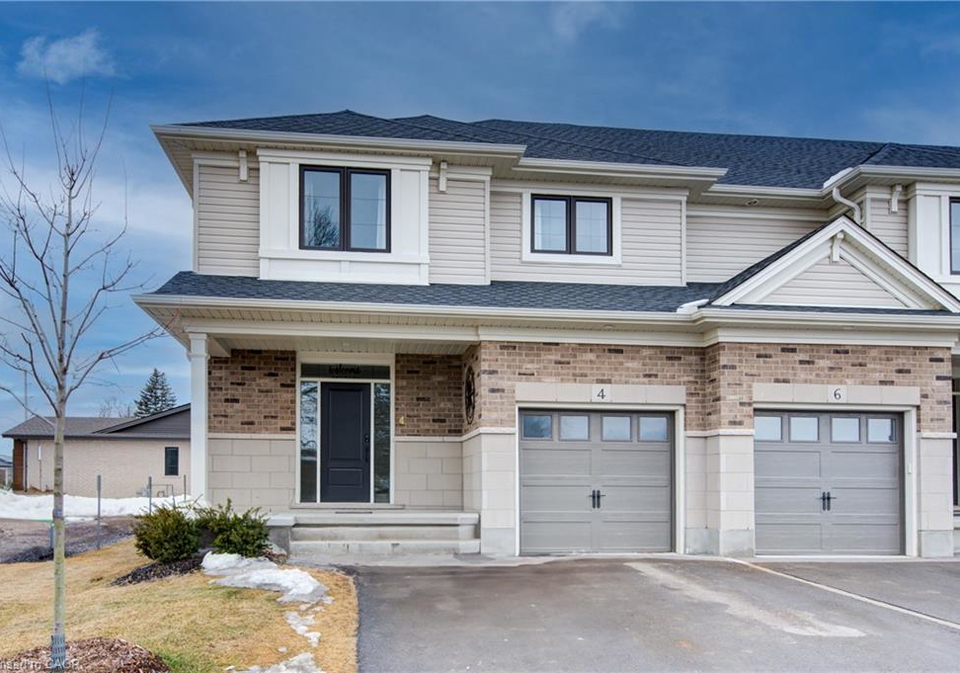 4-braun-avenue-tillsonburg-ontario-40840845