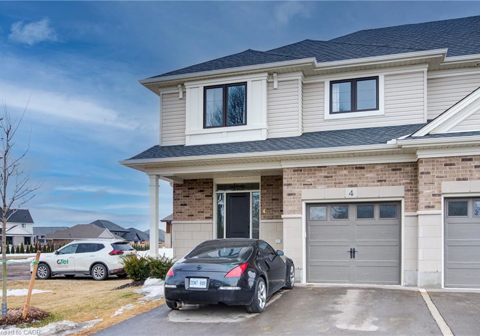 4-braun-avenue-tillsonburg-ontario-40840845