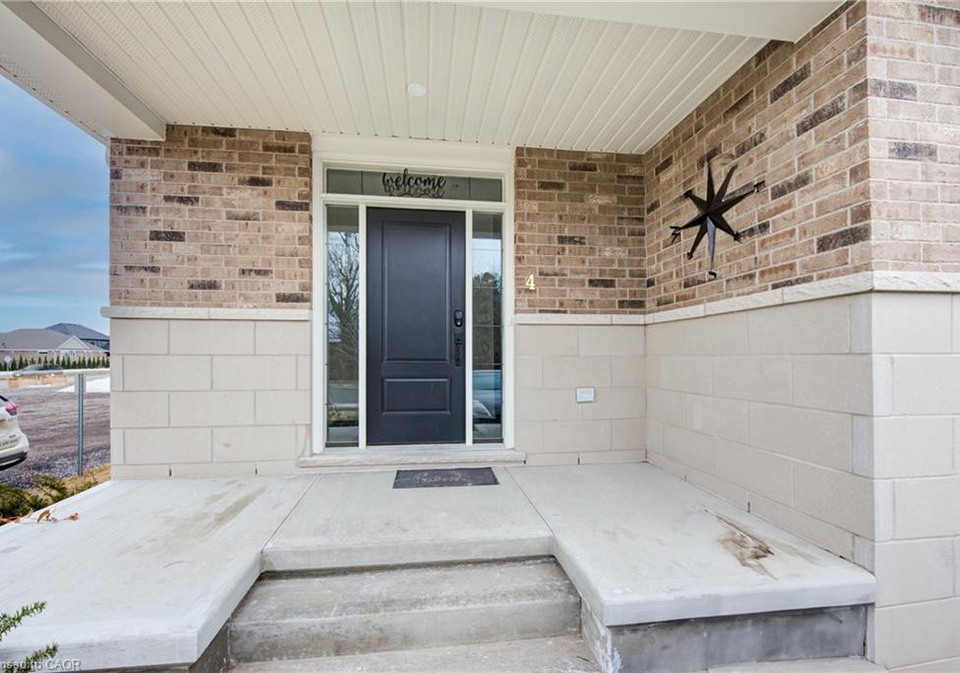 4-braun-avenue-tillsonburg-ontario-40840845