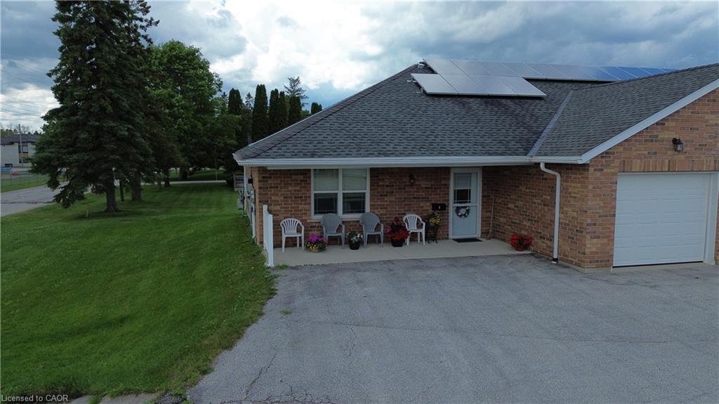 444-newfoundland-street-mount-forest-ontario-40840847