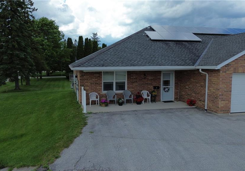 444-newfoundland-street-mount-forest-ontario-40840847