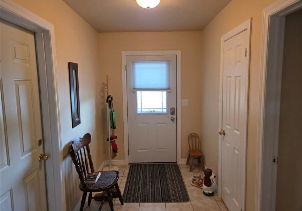 444-newfoundland-street-mount-forest-ontario-40840847