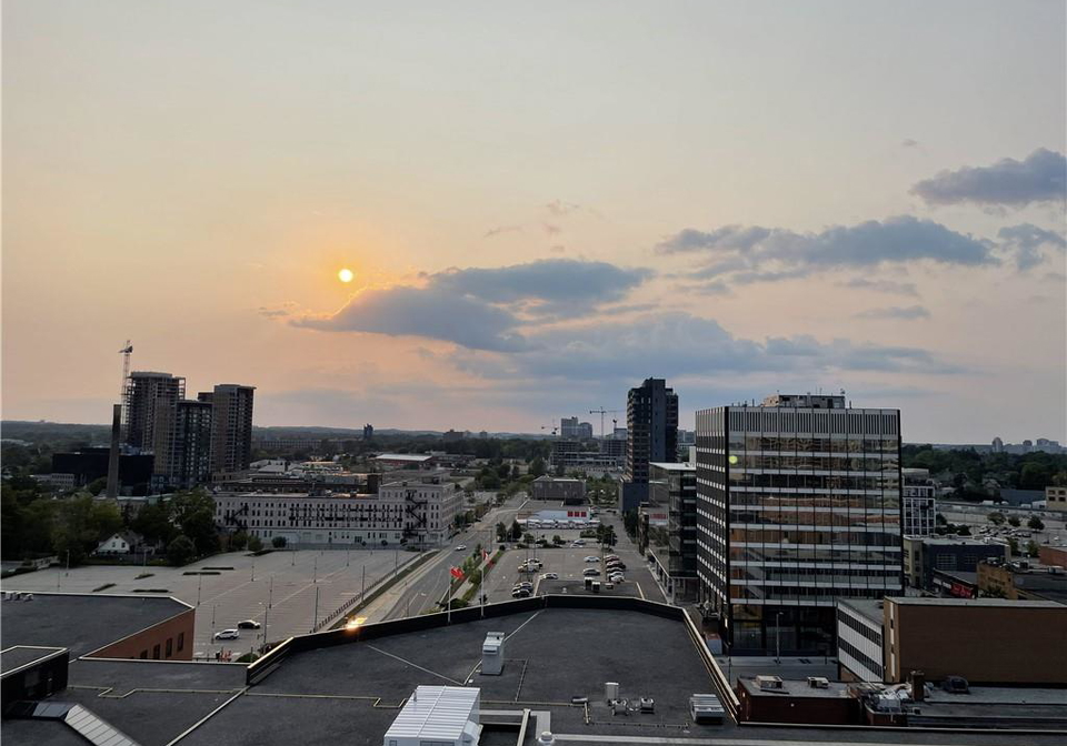 60-charles-street-kitchener-ontario-40840850