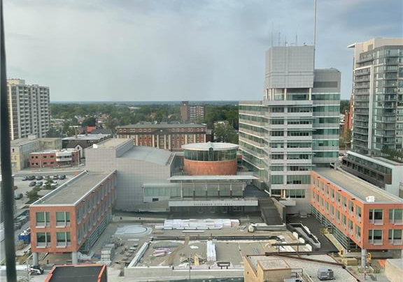 60-charles-street-kitchener-ontario-40840850