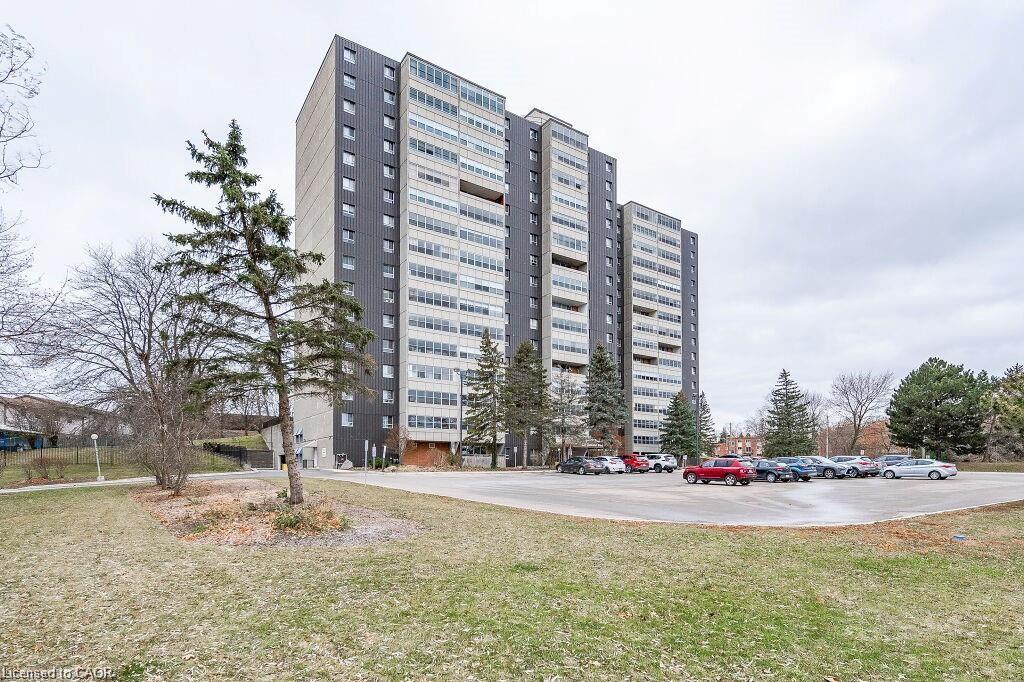 225-harvard-place-waterloo-ontario-40840854