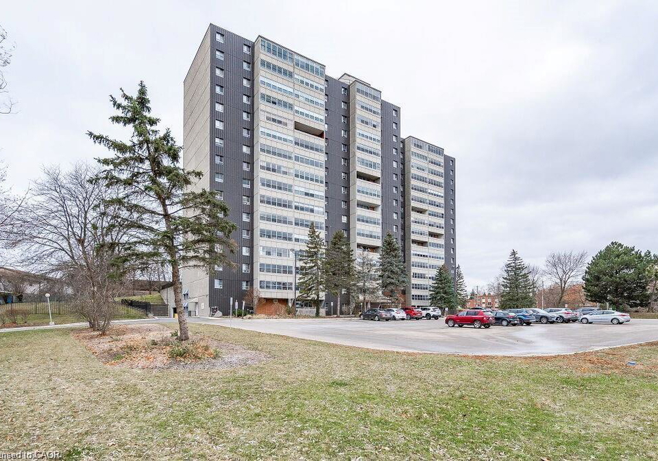 225-harvard-place-waterloo-ontario-40840854