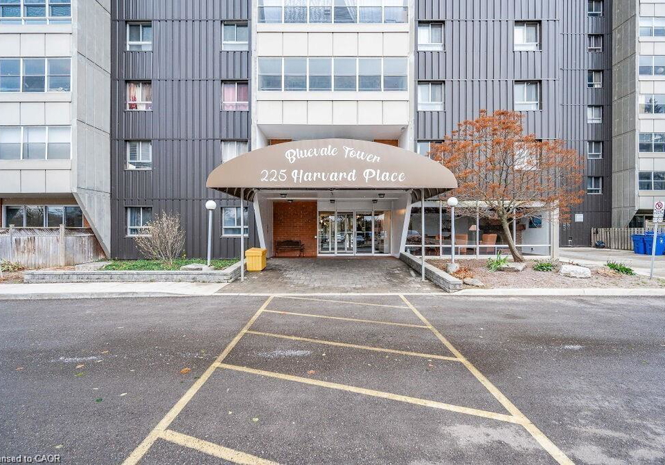 225-harvard-place-waterloo-ontario-40840854