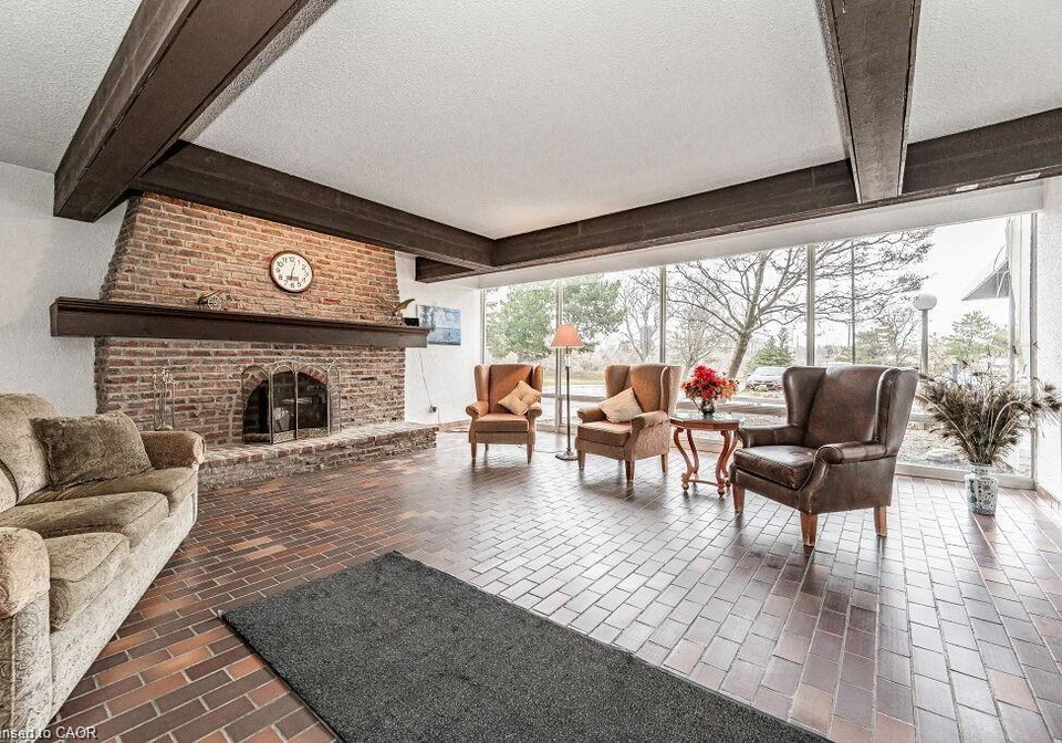 225-harvard-place-waterloo-ontario-40840854