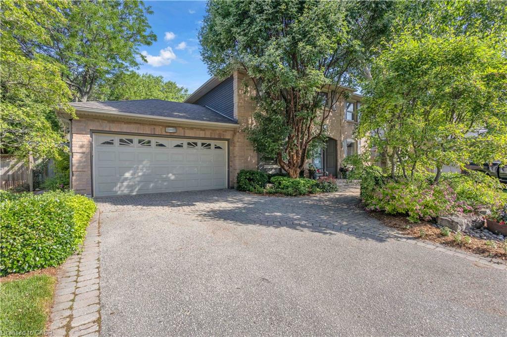 44-hammill-court-ancaster-ontario-40840855