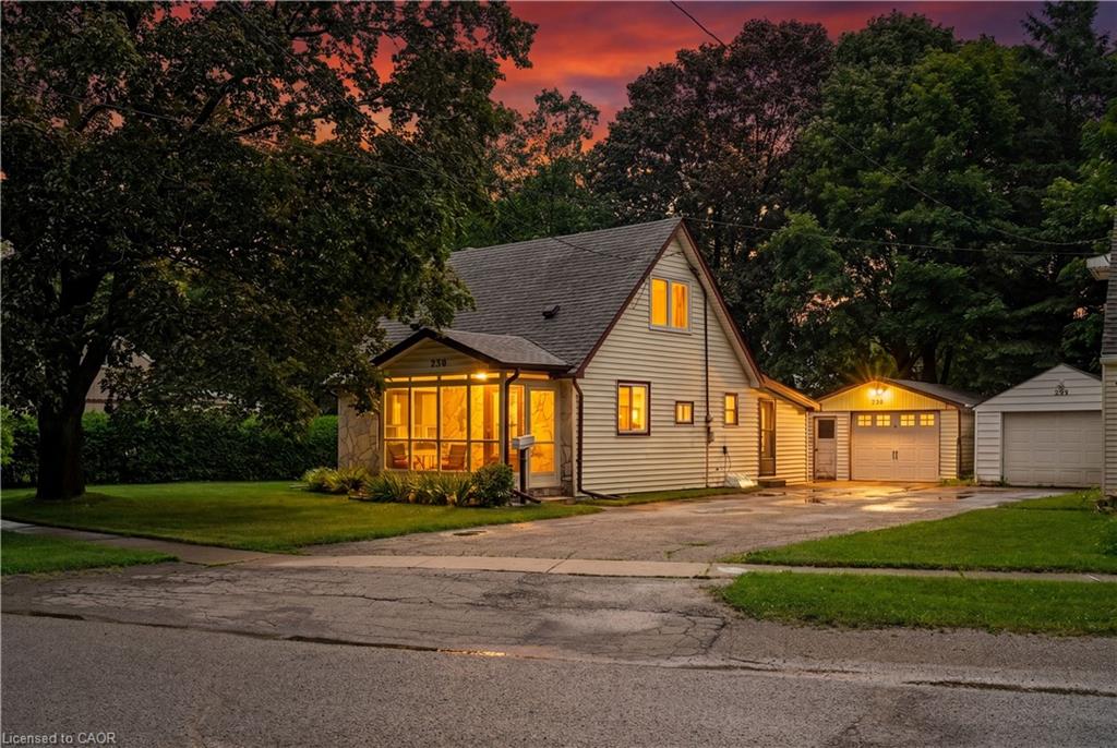 230-mason-boulevard-acton-ontario-40840856