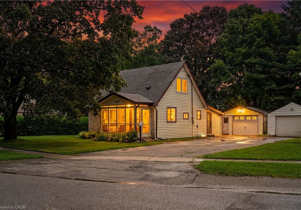 230-mason-boulevard-acton-ontario-40840856