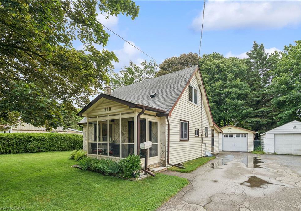 230-mason-boulevard-acton-ontario-40840856