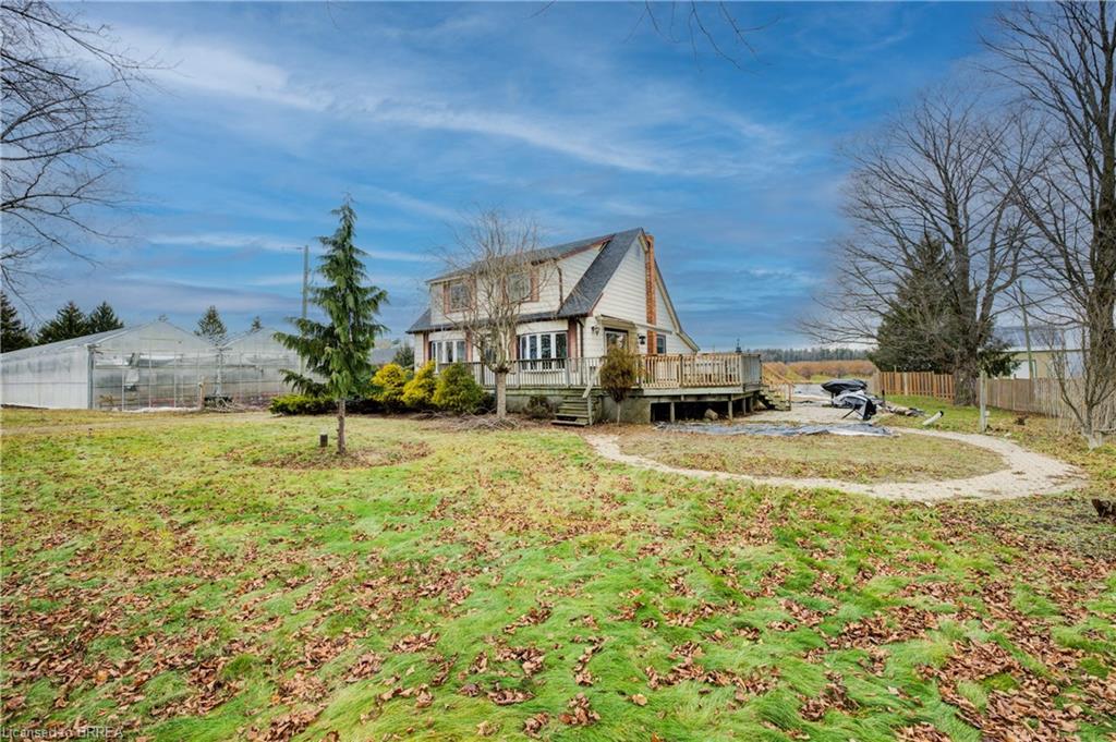 681-conc-14-townsend-road-simcoe-ontario-40840860