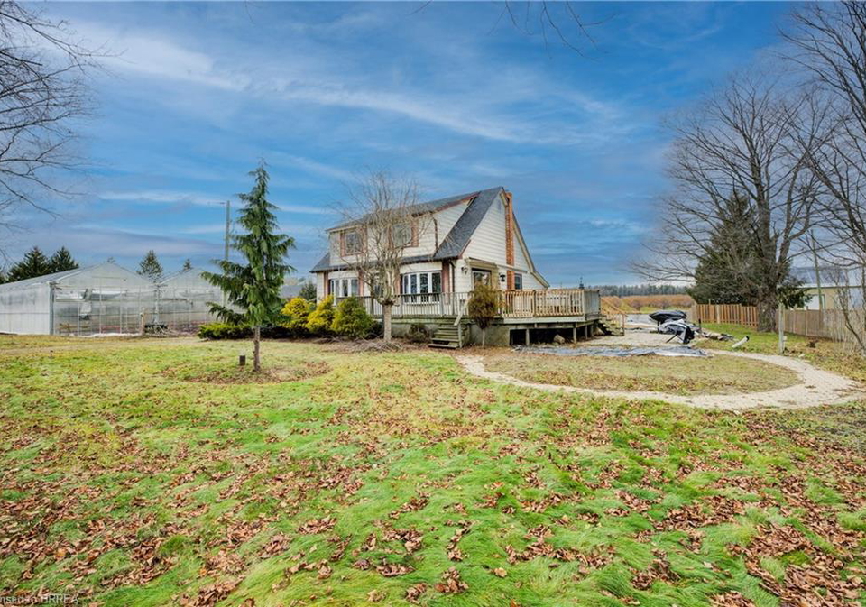 681-conc-14-townsend-road-simcoe-ontario-40840860